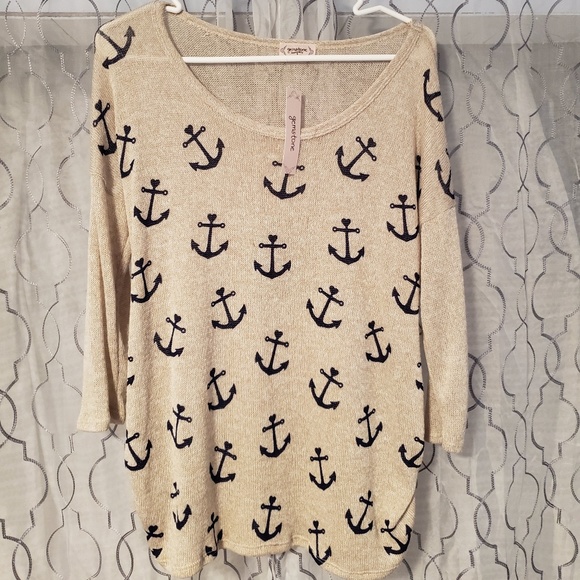 CLOSET CLEAROUT 2 FOR $10 - Picture 1 of 4